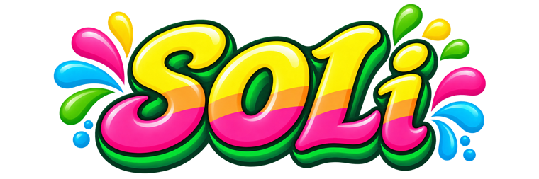 SOLi